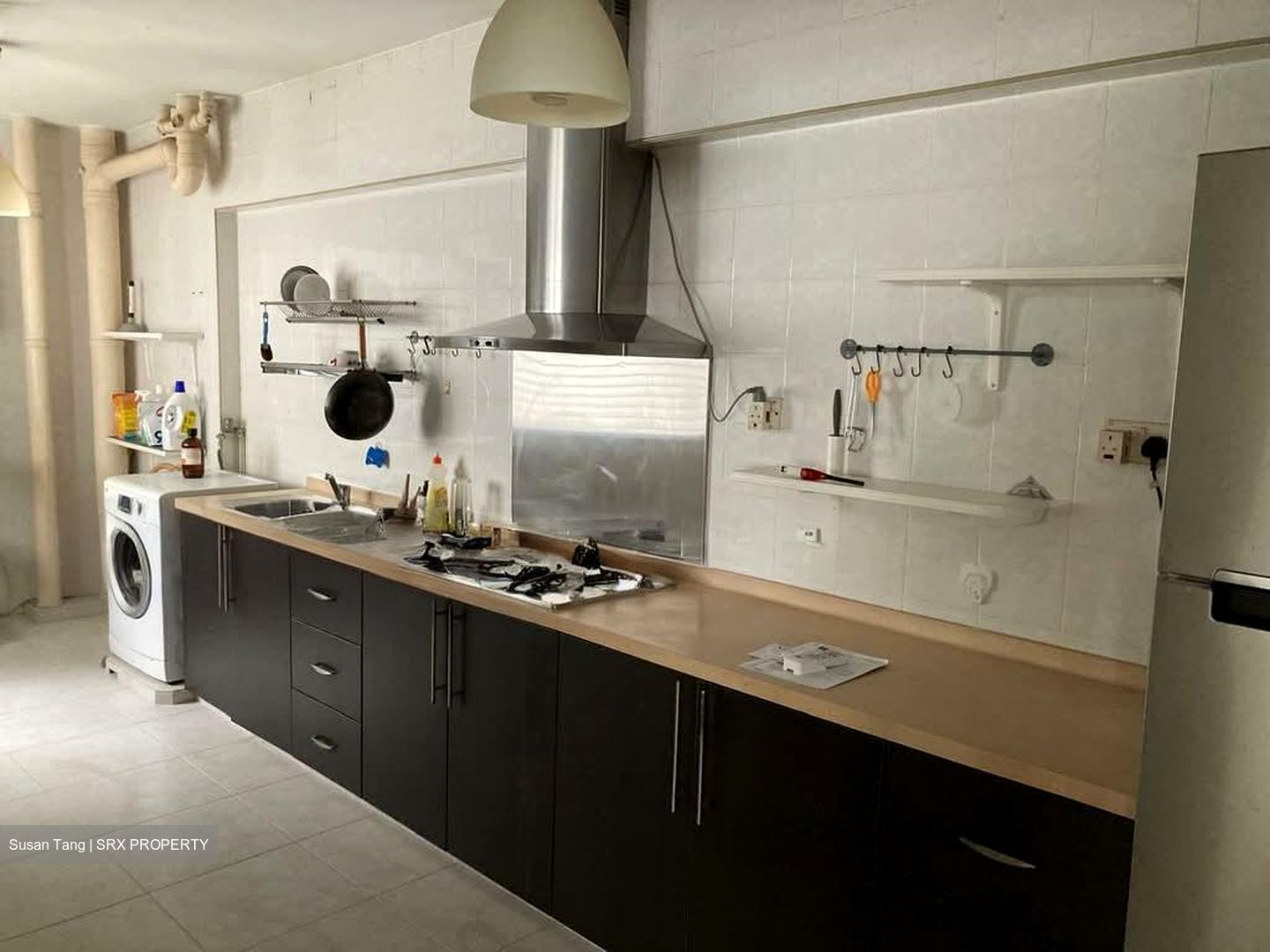 Blk 685A Choa Chu Kang Crescent (Choa Chu Kang), HDB 5 Rooms #604064841